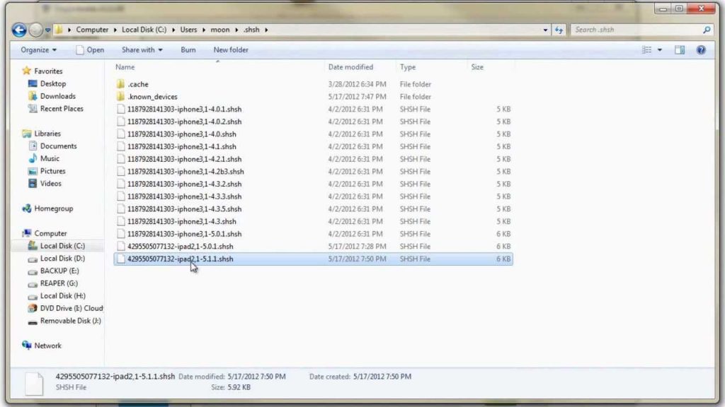 tinyumbrella-for-mac